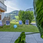 Kraftplatz Am Litzlhof Large * Itter