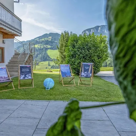 Kraftplatz Am Litzlhof Large شقة *