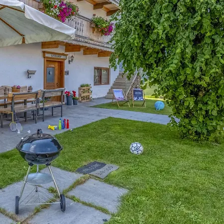 Kraftplatz Am Litzlhof Large * イッター