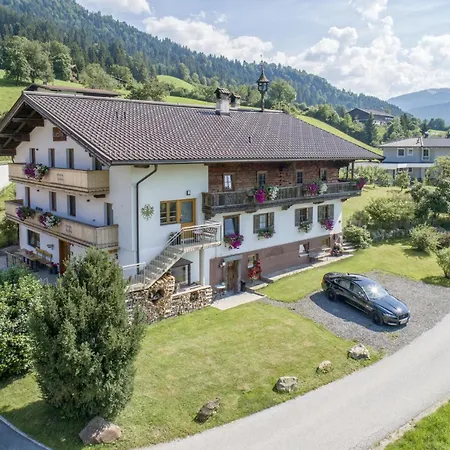 Kraftplatz Am Litzlhof Large إتيير