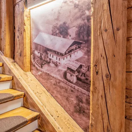 Kraftplatz Am Litzlhof Large *