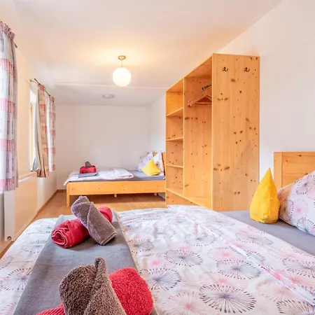 Kraftplatz Am Litzlhof Large