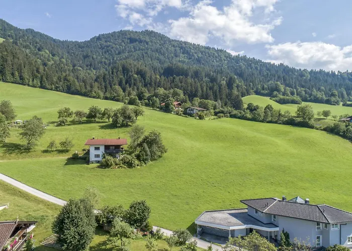 Kraftplatz Am Litzlhof Large