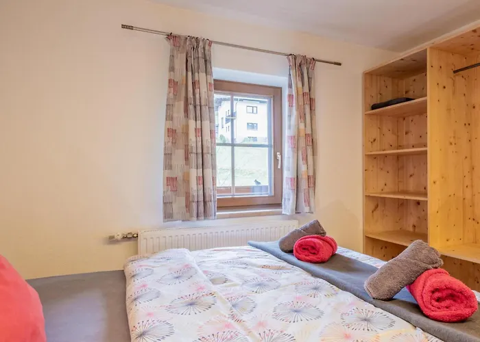 Kraftplatz Am Litzlhof Large *