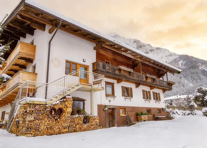 Kraftplatz Am Litzlhof Large