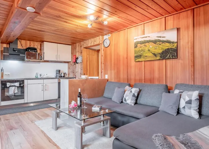 Kraftplatz Am Litzlhof Large Itter