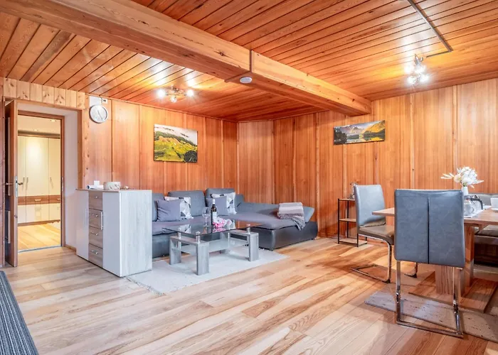 Kraftplatz Am Litzlhof Large