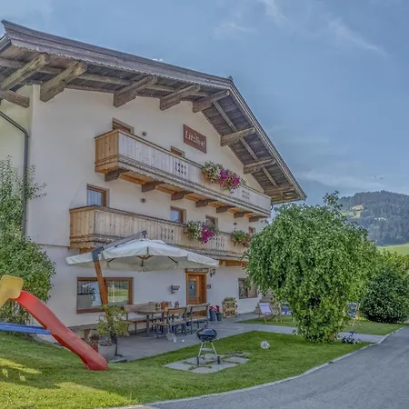 Kraftplatz Am Litzlhof Large * Itter