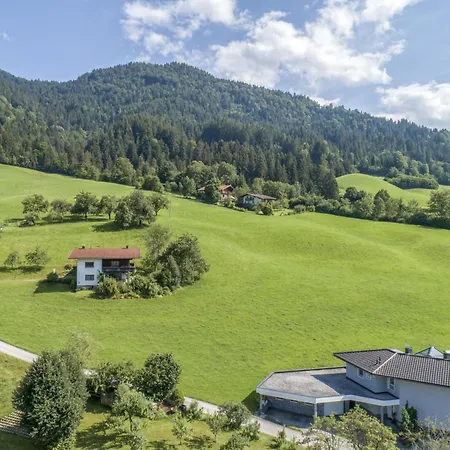 Kraftplatz Am Litzlhof Large